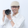 Profilbild von MORI SEIZO PHOTOGRAPHY 森 星象 写真家・写真講師