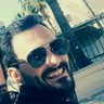 Fırat Uğur's profile picture