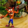 Profilbild von crash bash