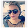 hhanimcoskun's profile picture