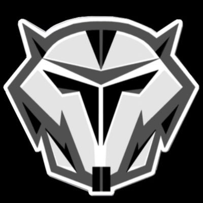 WoofWoofWolffe's profile picture