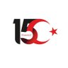 Teröre Hayır profil fotoğrafı