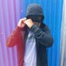 indieschegod's profile picture