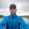 Profilbild von Antti Mรคkinen