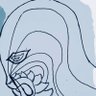 Profilbild von @dansbanned