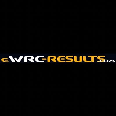 eWRC-results's profile picture