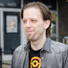 Johan Engström's profile picture