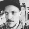 Profilbild von Adam Nielsen