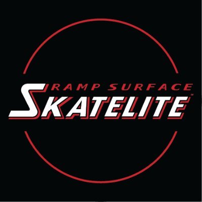 skatelite's profile picture