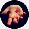 whdog71 profil fotoğrafı