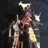 The Ballfather profil fotoğrafı
