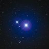 Profilbild von Mizar78
