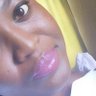 Ade_Ariyo profil fotoğrafı