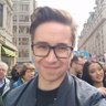 Jon Salt's profile picture