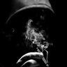 Archit's profile picture