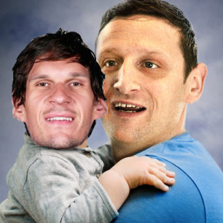 nbaleave's profile picture