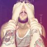Péparazzi Carioca's profile picture