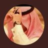 Profilbild von حمد