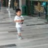 Фото профиля M.Atilla Özkan
