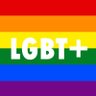 Le coin des LGBT+'s profile picture