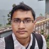 Soumendu Sarkar 的头像