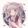 miyu's profile picture