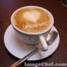 Cafecon/piquete 的头像