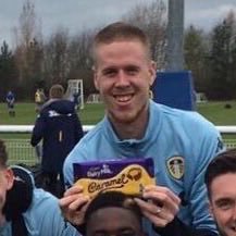 LUFC_No_Context's profile picture