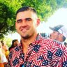 kyle mckanna's profile picture