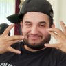Profilbild von Gohardo Alcapone