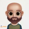 ThaRealFerreychuk's profile picture