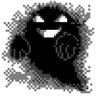 Rukatakutochikitomo's profile picture