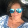 Laura McClure's profile picture