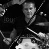 drummerdude profil fotoğrafı