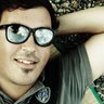 Javier Bollit's profile picture