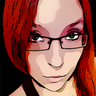 Profilbild von MissMynxi
