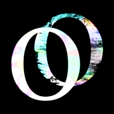 Omoi3965's profile picture