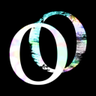 Profilbild von Omoi