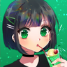 かなえ🍜's profile picture