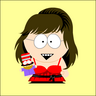 tukiko profil fotoğrafı