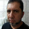 Фото профиля MARCOS JOSÉ DE SOUZA