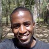 Onesmus Kamau profil fotoğrafı