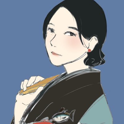 1222318thx's profile picture