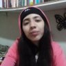 Lauren S's profile picture