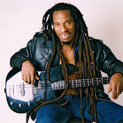 BZephaniah's profile picture