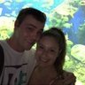 Justin Sylvester's profile picture