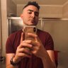 Profilbild von Alexander Rodriguez