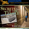 PaleoSeti Magazine's profile picture