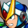 Max_Skywalker's profile picture