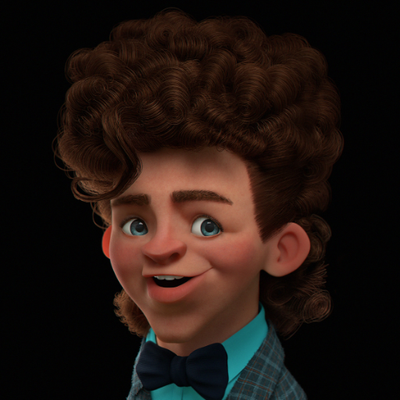 yago de amorim's profile picture